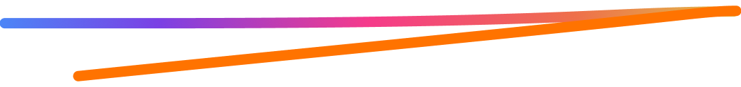 683018257183986fc0d0f2d9_hero-line 2