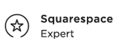 authorized-trainer-badge-outlinesquares_-4